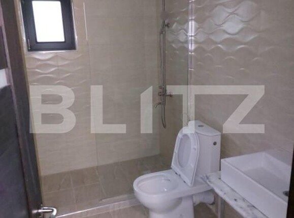 Apartament de vânzare 3 camere Plaiul Vulcănești - 147204AV | BLITZ Craiova | Poza8