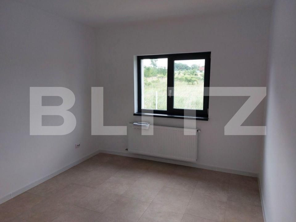 Apartament de vânzare 3 camere Plaiul Vulcănești - 147204AV | BLITZ Craiova | Poza3