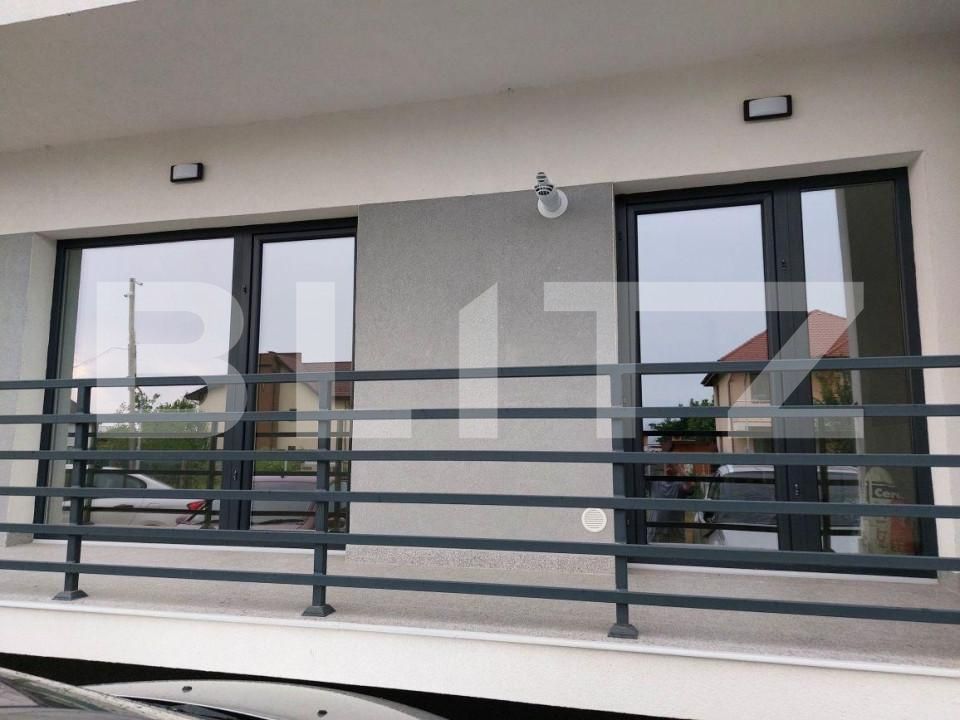 Apartament de vânzare 3 camere Plaiul Vulcănești - 147204AV | BLITZ Craiova | Poza6