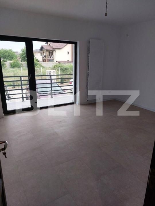 Apartament de vânzare 3 camere Plaiul Vulcănești - 147204AV | BLITZ Craiova | Poza4