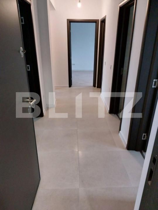 Apartament de vânzare 3 camere Plaiul Vulcănești - 147204AV | BLITZ Craiova | Poza5