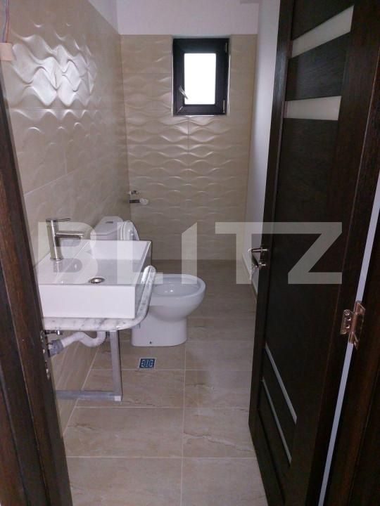Apartament de vânzare 3 camere Plaiul Vulcănești - 147204AV | BLITZ Craiova | Poza7