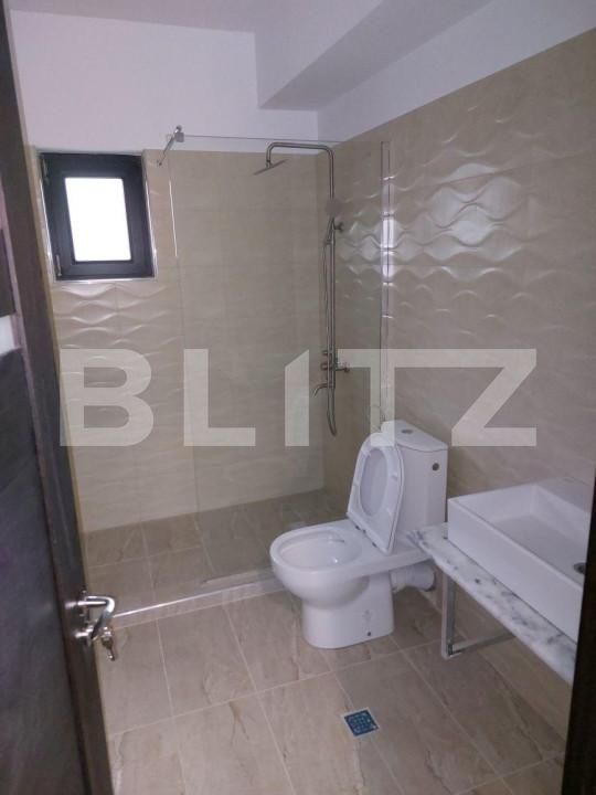 Apartament de vânzare 3 camere Plaiul Vulcănești - 147204AV | BLITZ Craiova | Poza8