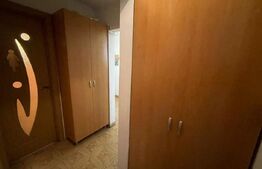 Apartament de 3 camere, 65mp utili, parter, 1 Mai (zona Pelendava)
