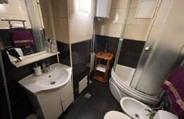 Apartament de 3 camere, 65mp utili, parter, 1 Mai (zona Pelendava)