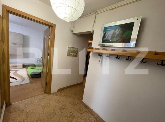 Apartament de vânzare 3 camere 1 Mai - 147205AV | BLITZ Craiova | Poza6