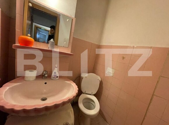 Apartament de vânzare 3 camere 1 Mai - 147205AV | BLITZ Craiova | Poza13