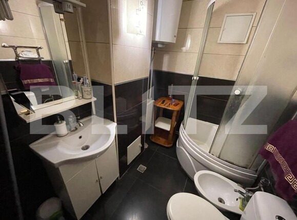 Apartament de vânzare 3 camere 1 Mai - 147205AV | BLITZ Craiova | Poza14