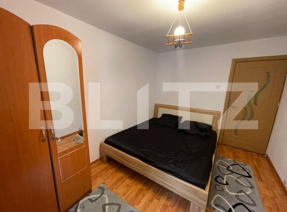 Apartament de vânzare 3 camere 1 Mai - 147205AV | BLITZ Craiova | Poza9