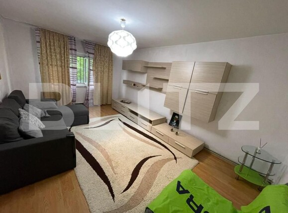 Apartament de vânzare 3 camere 1 Mai - 147205AV | BLITZ Craiova | Poza3