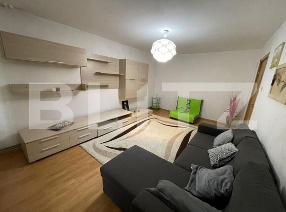 Apartament de vânzare 3 camere 1 Mai - 147205AV | BLITZ Craiova | Poza2
