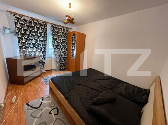 Apartament de vânzare 3 camere 1 Mai - 147205AV | BLITZ Craiova | Poza10