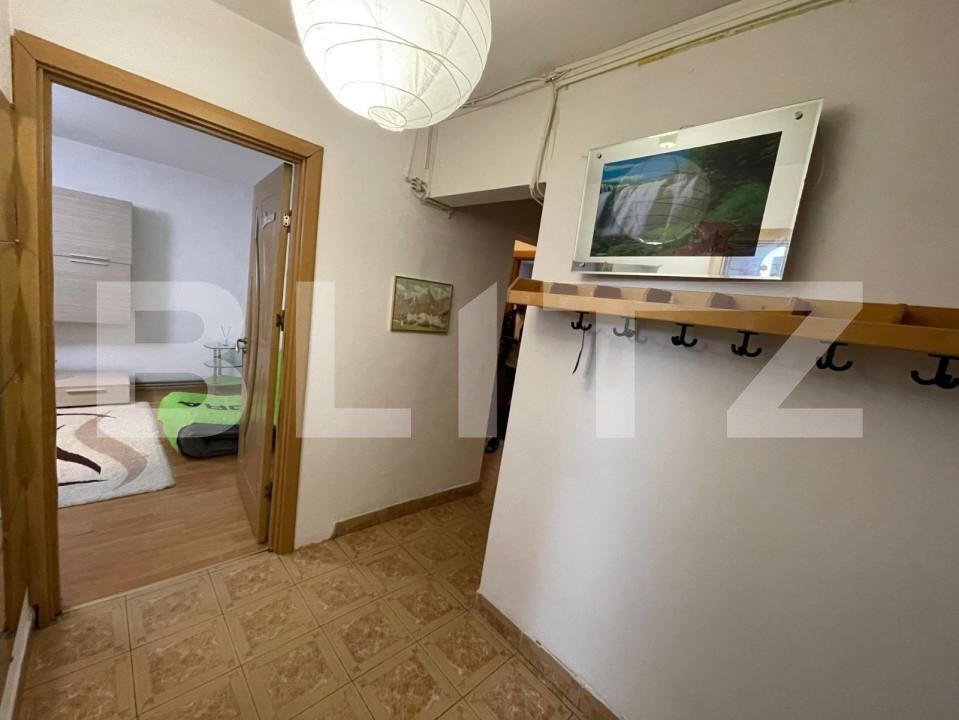 Apartament de vânzare 3 camere 1 Mai - 147205AV | BLITZ Craiova | Poza6