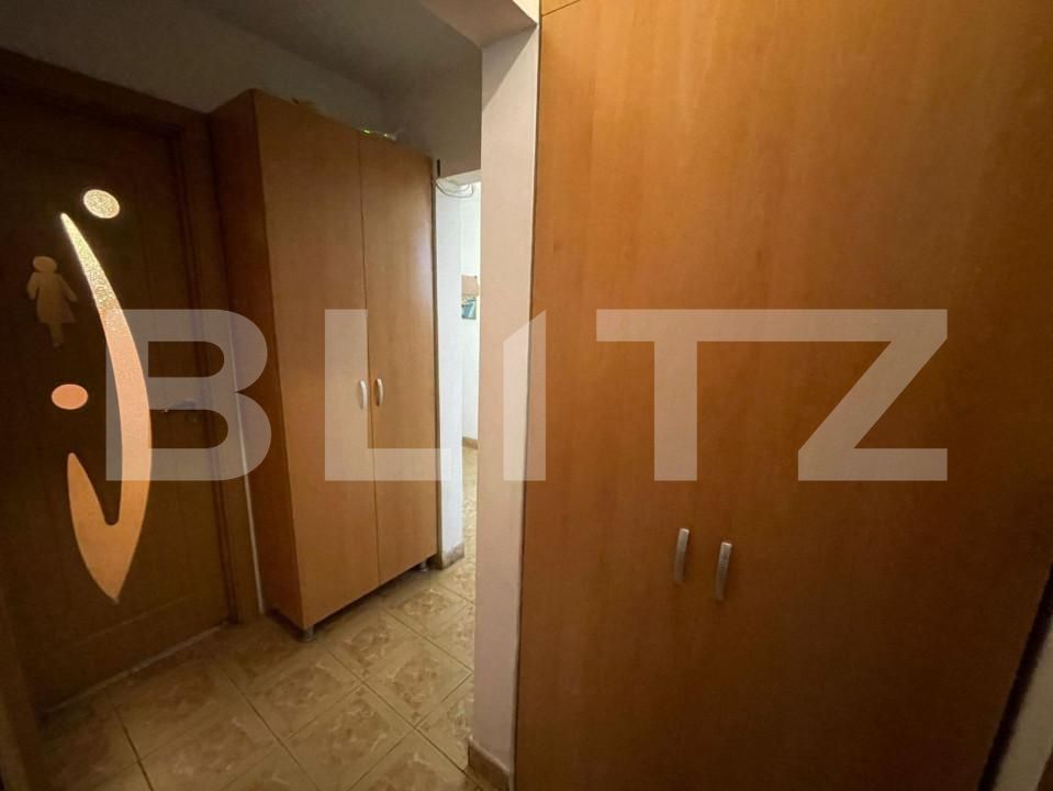 Apartament de vânzare 3 camere 1 Mai - 147205AV | BLITZ Craiova | Poza7