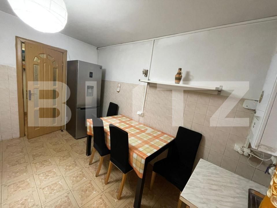 Apartament de vânzare 3 camere 1 Mai - 147205AV | BLITZ Craiova | Poza11