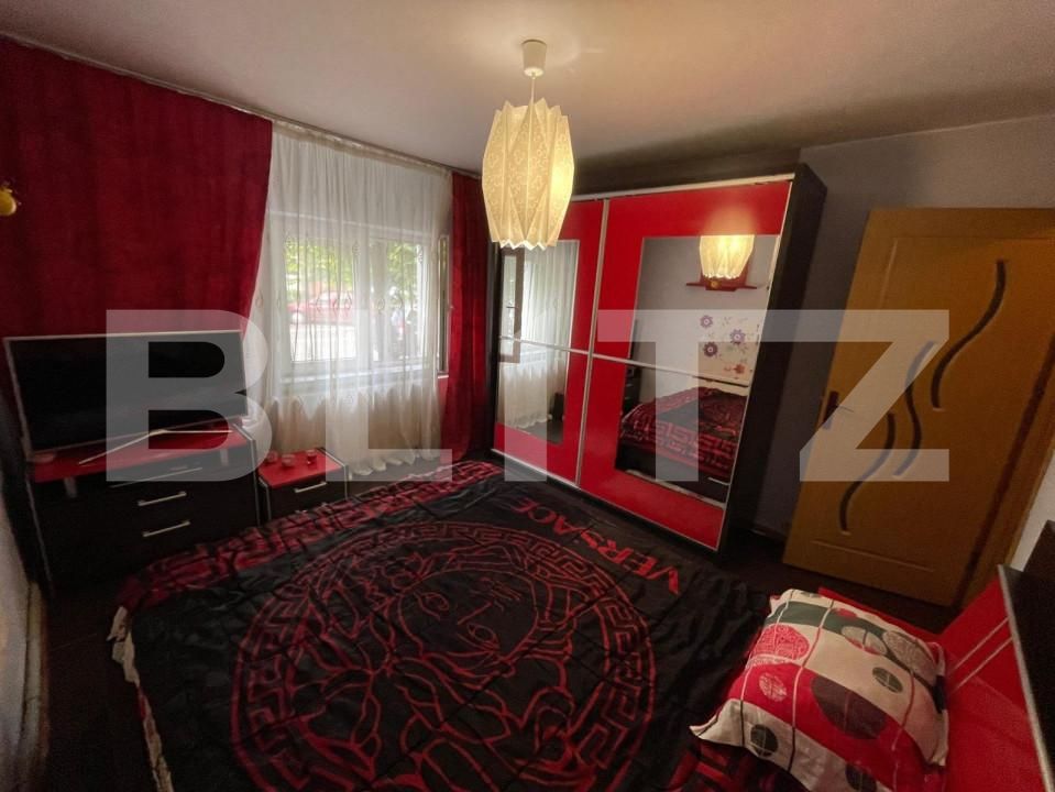 Apartament de vânzare 3 camere 1 Mai - 147205AV | BLITZ Craiova | Poza4