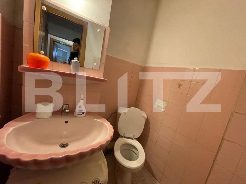 Apartament de vânzare 3 camere 1 Mai - 147205AV | BLITZ Craiova | Poza13