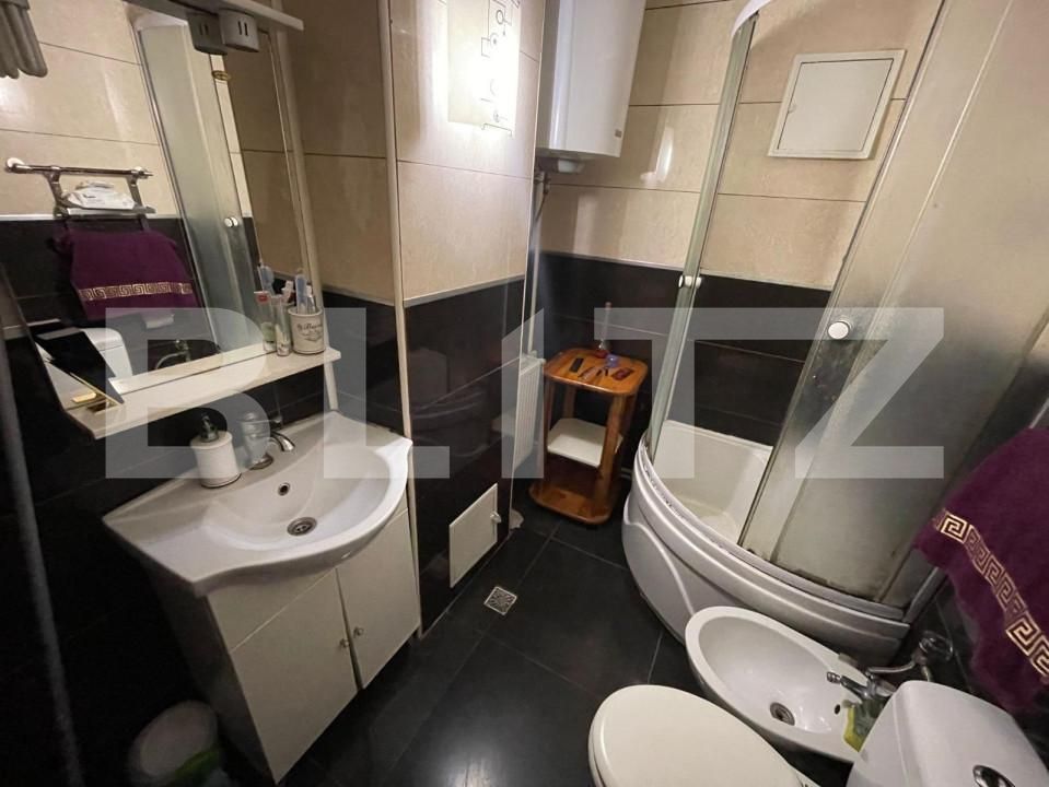 Apartament de vânzare 3 camere 1 Mai - 147205AV | BLITZ Craiova | Poza14