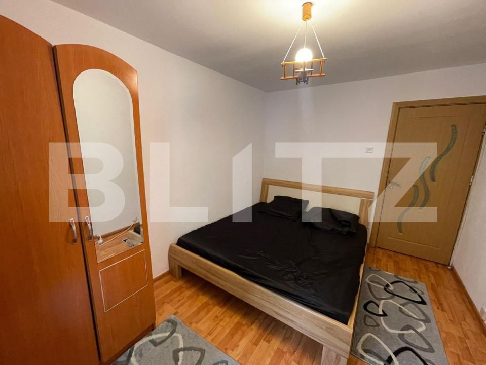 Apartament de vânzare 3 camere 1 Mai - 147205AV | BLITZ Craiova | Poza9