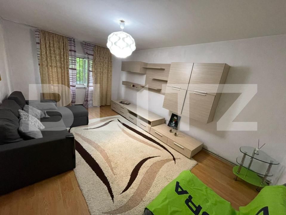 Apartament de vânzare 3 camere 1 Mai - 147205AV | BLITZ Craiova | Poza3