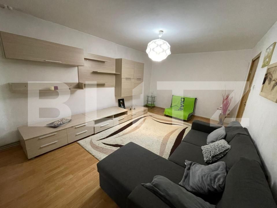 Apartament de vânzare 3 camere 1 Mai - 147205AV | BLITZ Craiova | Poza2