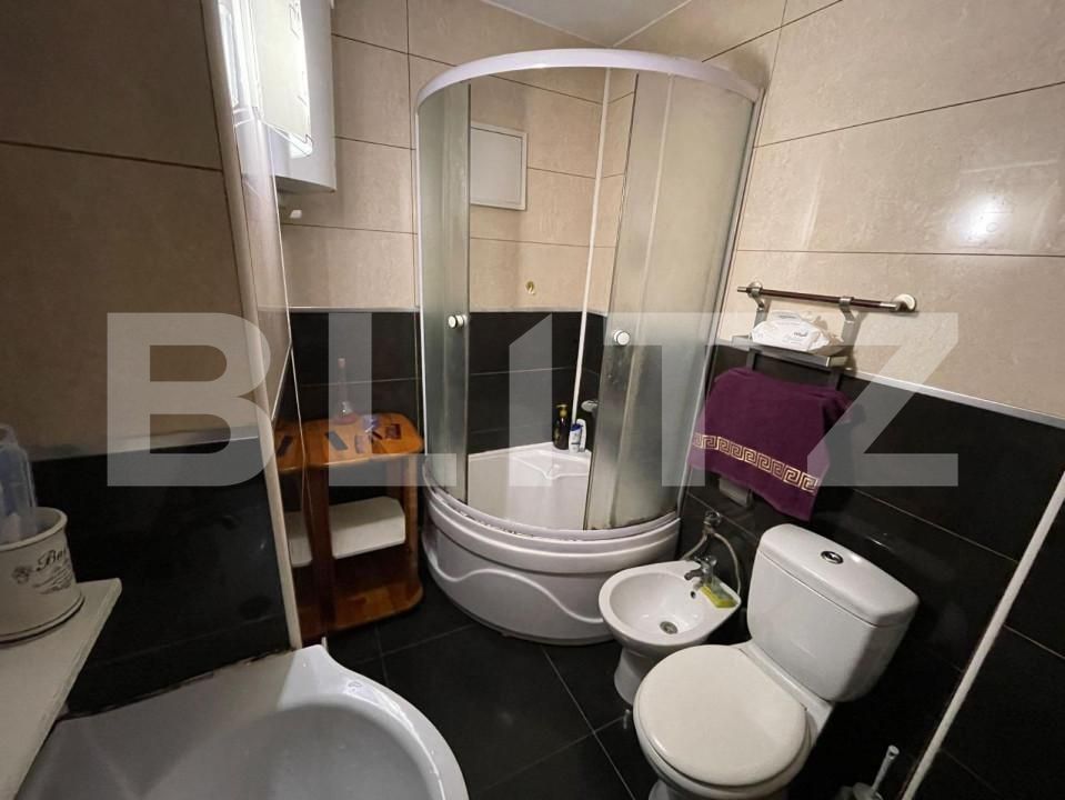 Apartament de vânzare 3 camere 1 Mai - 147205AV | BLITZ Craiova | Poza8