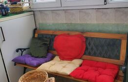 Apartament 3 camere decomandat, 1 Mai zona Sara