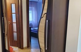 Apartament 3 camere decomandat, 1 Mai zona Sara