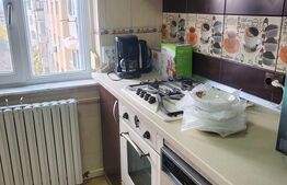 Apartament 3 camere decomandat, 1 Mai zona Sara