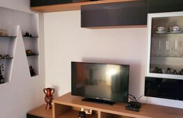 Apartament 3 camere decomandat, 1 Mai zona Sara