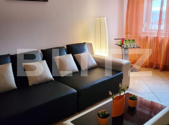 Apartament de vânzare 3 camere 1 Mai - 147206AV | BLITZ Craiova | Poza6