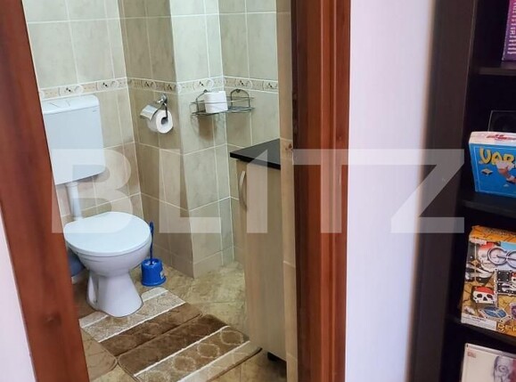 Apartament de vânzare 3 camere 1 Mai - 147206AV | BLITZ Craiova | Poza7