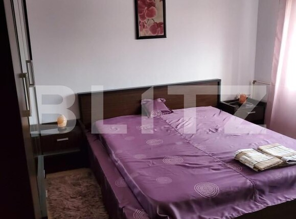 Apartament de vânzare 3 camere 1 Mai - 147206AV | BLITZ Craiova | Poza9