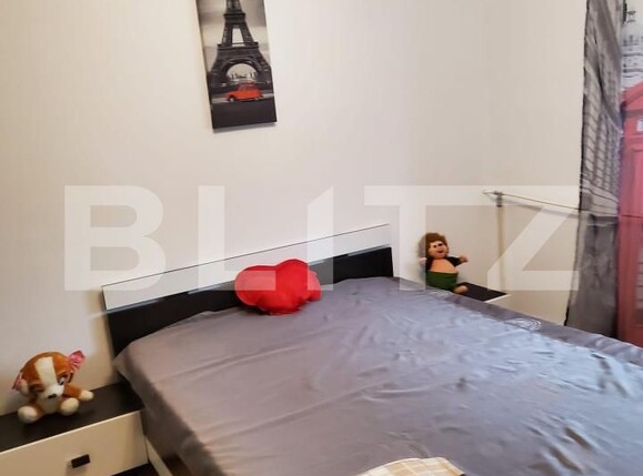 Apartament de vânzare 3 camere 1 Mai - 147206AV | BLITZ Craiova | Poza3