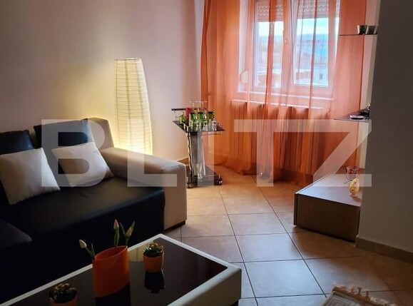 Apartament de vânzare 3 camere 1 Mai - 147206AV | BLITZ Craiova | Poza4