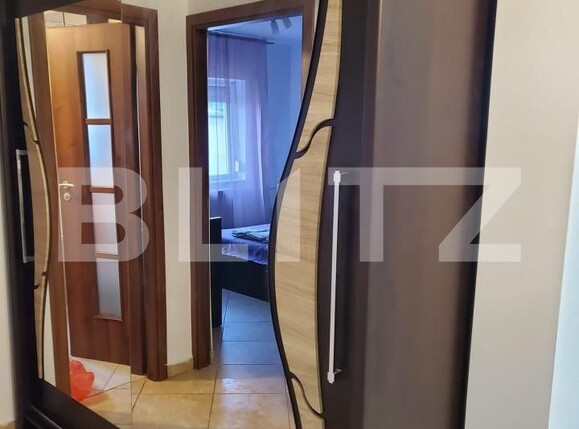 Apartament de vânzare 3 camere 1 Mai - 147206AV | BLITZ Craiova | Poza14