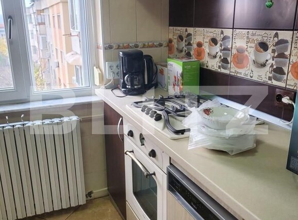 Apartament de vânzare 3 camere 1 Mai - 147206AV | BLITZ Craiova | Poza11