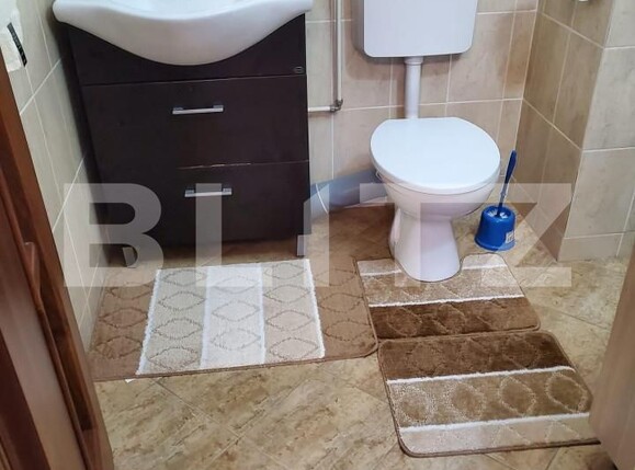 Apartament de vânzare 3 camere 1 Mai - 147206AV | BLITZ Craiova | Poza8