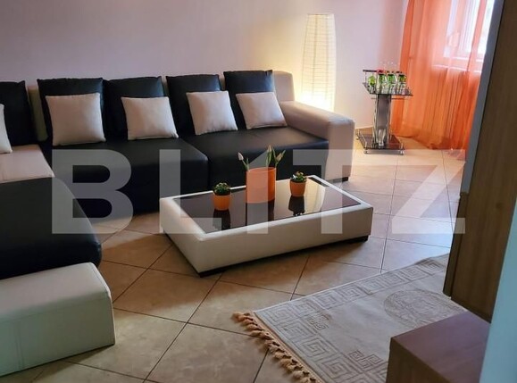 Apartament de vânzare 3 camere 1 Mai - 147206AV | BLITZ Craiova | Poza2