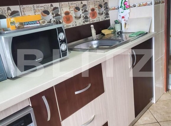 Apartament de vânzare 3 camere 1 Mai - 147206AV | BLITZ Craiova | Poza13