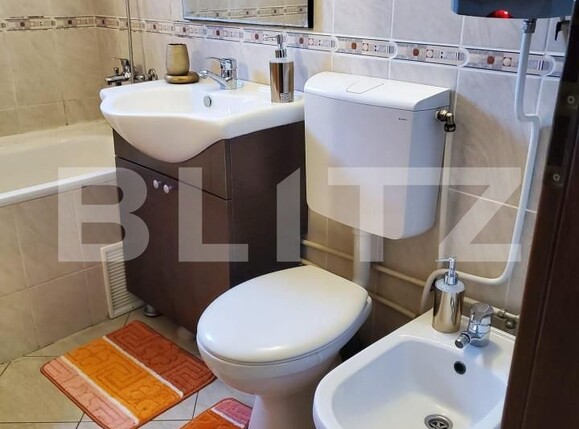 Apartament de vânzare 3 camere 1 Mai - 147206AV | BLITZ Craiova | Poza16