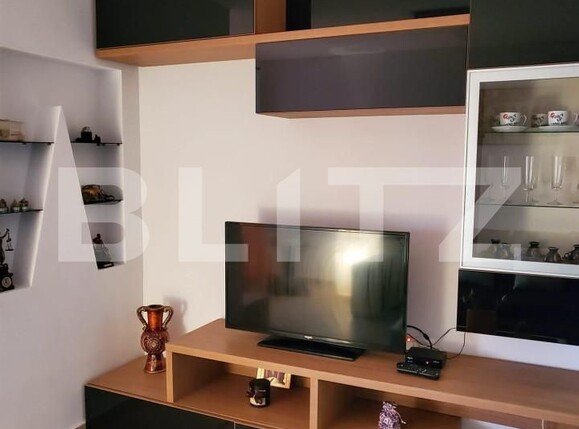 Apartament de vânzare 3 camere 1 Mai - 147206AV | BLITZ Craiova | Poza5