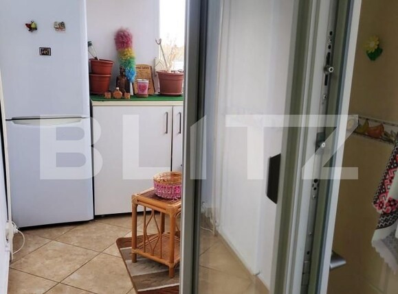 Apartament de vânzare 3 camere 1 Mai - 147206AV | BLITZ Craiova | Poza10