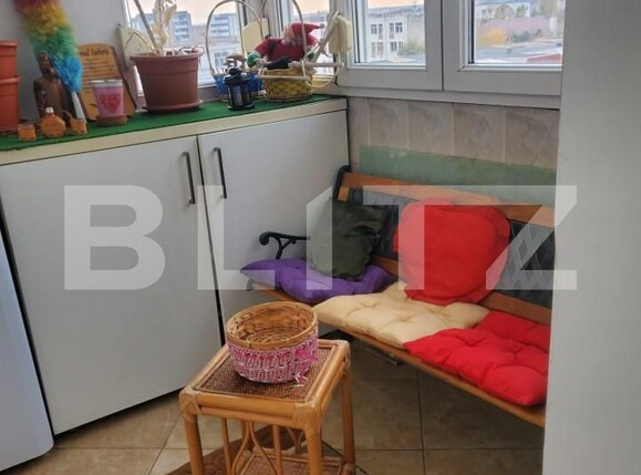 Apartament de vânzare 3 camere 1 Mai - 147206AV | BLITZ Craiova | Poza15