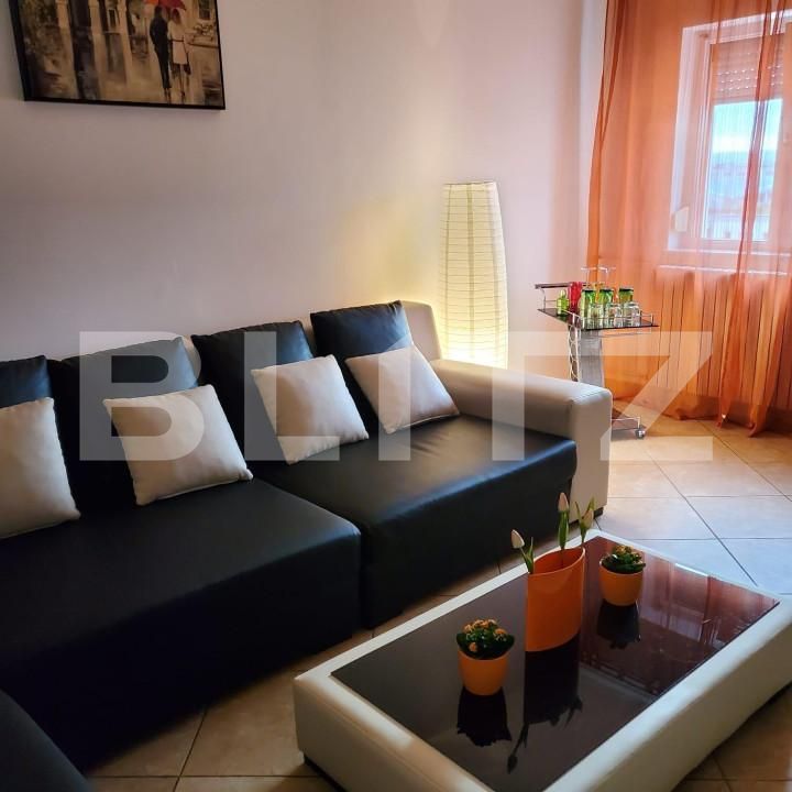 Apartament de vânzare 3 camere 1 Mai - 147206AV | BLITZ Craiova | Poza6