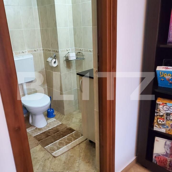 Apartament de vânzare 3 camere 1 Mai - 147206AV | BLITZ Craiova | Poza7