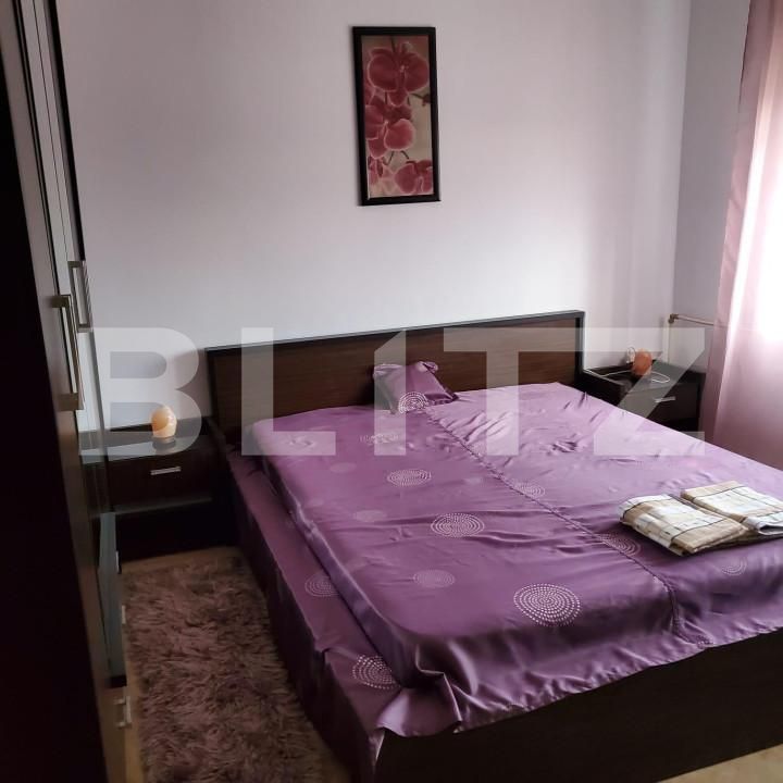 Apartament de vânzare 3 camere 1 Mai - 147206AV | BLITZ Craiova | Poza9
