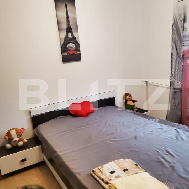 Apartament de vânzare 3 camere 1 Mai - 147206AV | BLITZ Craiova | Poza3