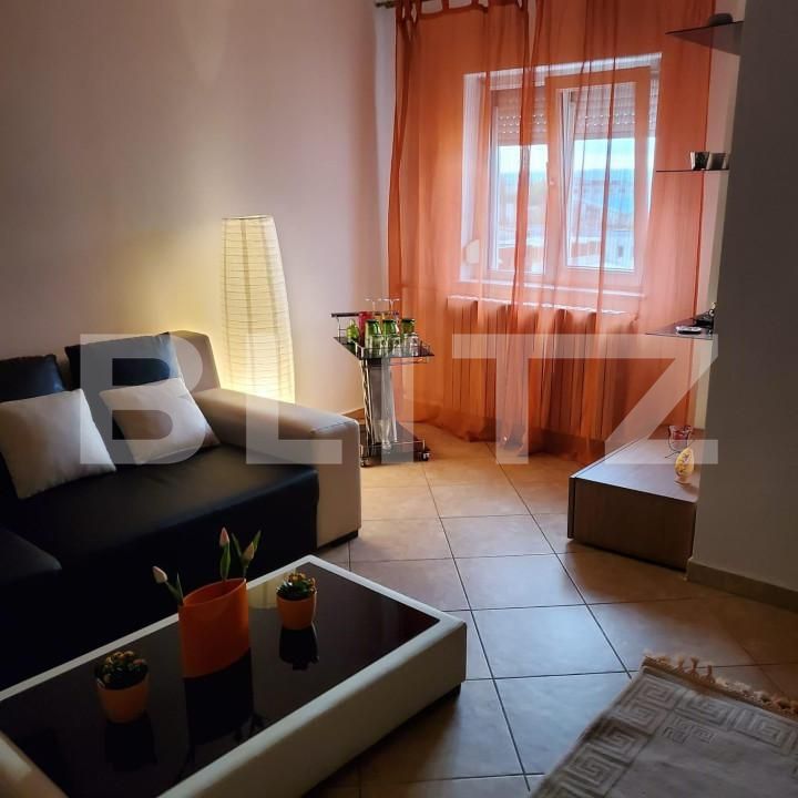 Apartament de vânzare 3 camere 1 Mai - 147206AV | BLITZ Craiova | Poza4