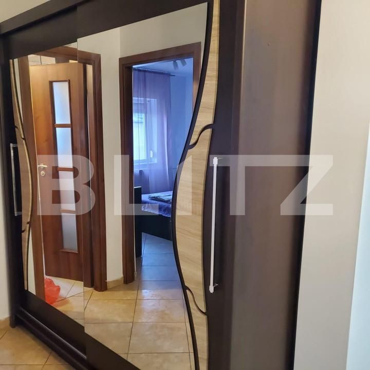 Apartament de vânzare 3 camere 1 Mai - 147206AV | BLITZ Craiova | Poza14